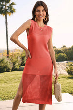 49328e4b-b3a0-4b3c-bcb2-6fb6ed802f94-Min