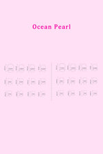 49353fa0-38c9-443b-9d8d-62295dbba7e7-Max