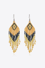 49418ddf39fb46bea42f579c810e50af-Max