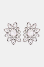 49908556d7754addaa043727ec9e894a-Max