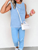 4a33f89c-edff-48f9-8711-f4e4f6cd7c97-Max-Origin