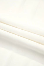 4a4aa675-f390-4673-a8f7-73f5bb07e2f4-Max-Origin