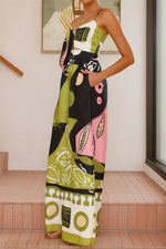 4ae94fbf-ac78-4ff9-bc80-04571dfb6d1d-Max-Origin