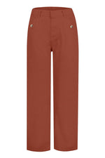 4b39593f-6683-4a33-8696-4000bf5d61d4-Max