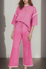 4b9442c3-a40e-4cac-a58c-15435137a3c4-Max-Origin