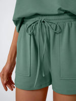 4bcad384387a44ee9cfe2e28a7db6881-Max-Origin