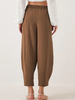 4bcd7076e0cc45858fcf48c79af49771-Max-Origin