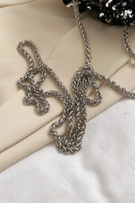 4c08867c-bd37-4a2b-9ea6-1d54921dc3b6-Max