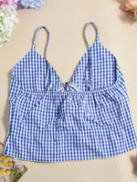 4c0f8fc7502244a38addb83aa2a1d39d-Max-Origin