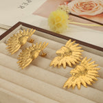 4c38ccda-c91d-4a32-95fc-9b635c7c9cce-Max