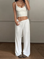 4c3b0fd80fc7486dbb0b670e5c9b5838-Max-Origin