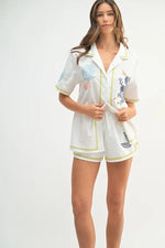 4c63689ec5e1462f914087eb7ca2c97b-Max-Origin