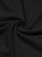 4c638e5c850f4fb69448514dc4828253-Max