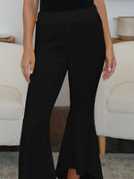 4c870ea5-0875-4d22-8d5c-5e6a1e83989a-Max