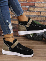 4cb78bab-51fc-4c85-8267-3150aead6e47-Min