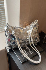 4cd7efbf-185f-45df-94a3-b8b64cc8b8b7-Min