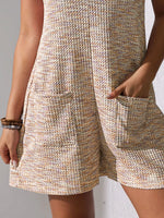 4cf1674d-d149-4704-9772-fb0e3d38f3f0-Max-Origin