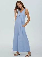 4d143f0d-9695-4f01-bfbd-20a74990c8d8-Max-Origin