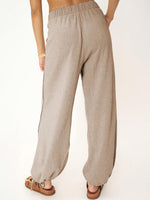 4d25c9c2-cc3c-4a66-8c94-6996b92b61f4-Min