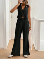 4d577863-9e40-4afe-829d-5a6786d482f4-Max-Origin