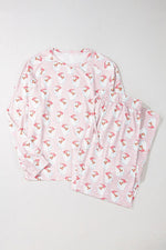 4d6c685b58b3493391902d69bd4cdaf7-Min