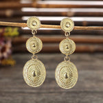 4d8ade2e-8cd1-4ac0-bf92-4c4a5c2b76a2-Max