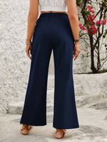 4dccf0b1-1ea0-4e7e-8e28-ce1e73a6bf24-Max