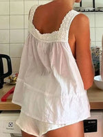 4dd3d64a-7574-4088-895a-fd9057776b1a-Max-Origin