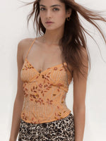 4df62576-9846-4a66-afa8-5bfeea68ad9a-Max-Origin