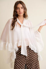 4e34ded7f2c941e084d247e4d59814ca-Max-Origin