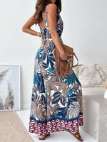 4e56c580-6ecb-4f88-b23f-4f4c79453eeb-Max-Origin