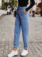 4ebc5c86-7e07-47cb-88bb-2c609243bd10-Max