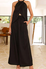 4ec9ffa9-0018-4f7b-b4b5-f8118a08e4d2-Max-Origin