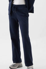 4ecd54e9-69cd-40f1-9335-f243dd43772a-Min