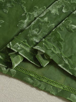 4ef0eac225d64065ac150331c43f6d77-Max-Origin