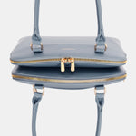 4f288f2f-0219-441e-9bbf-8df060878b8d-Max