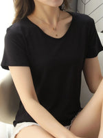4f2deac2-5dee-4762-93f1-3ae264a869ed-Max-Origin