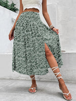 4f4a668a-1ff4-472e-8de7-2cb9f22547d0-Max-Origin
