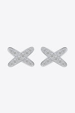 4f61aa7d845c425495a567feb7451f59-Max