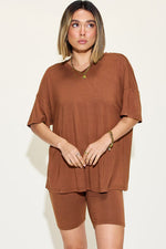 4f89d0b5-5b2c-401a-a788-1d1a857860bb-Min