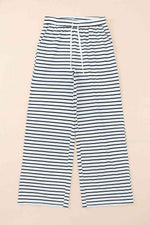 4fcdcfbff7644ac7a6d1884d8815bba0-Min