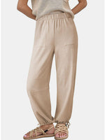 4ff5662d-3f74-4ba6-b9a6-15b48b1de40b-Min