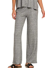 502b54be-ca4e-4863-bb99-f2f0f5b7b298-Max-Origin