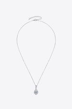 50319abf475746f9991e08c66c28d38e-Max