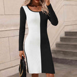 508cdf4d44f443b5a45151df8bdba81e-Min