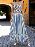 50aaa3bdee4b49f693238d5c4f2ea3cf-Max-Origin