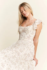 50c144561cd64af08384e986e560d3de-Max-Origin