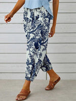 50d395f5a9254f90a7be8591c36715e0-Min