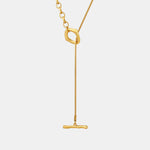 50f327b3-7d13-43fb-8574-49e84fff8d55-Max