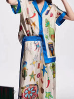 51165335-ee22-4ce9-bdf7-ff4e016b70fe-Max-Origin